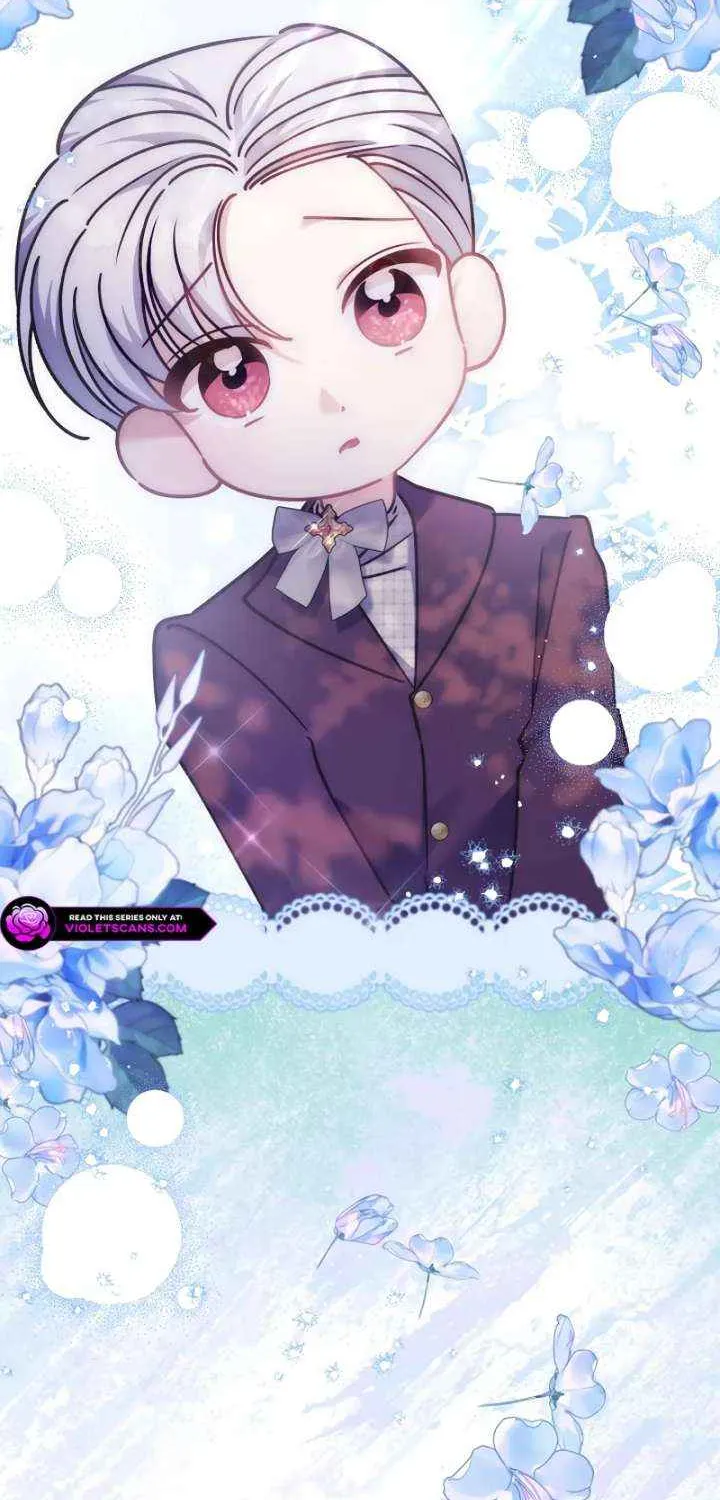 I’m Sure It’s My Baby Chapter 88 page 64 - 