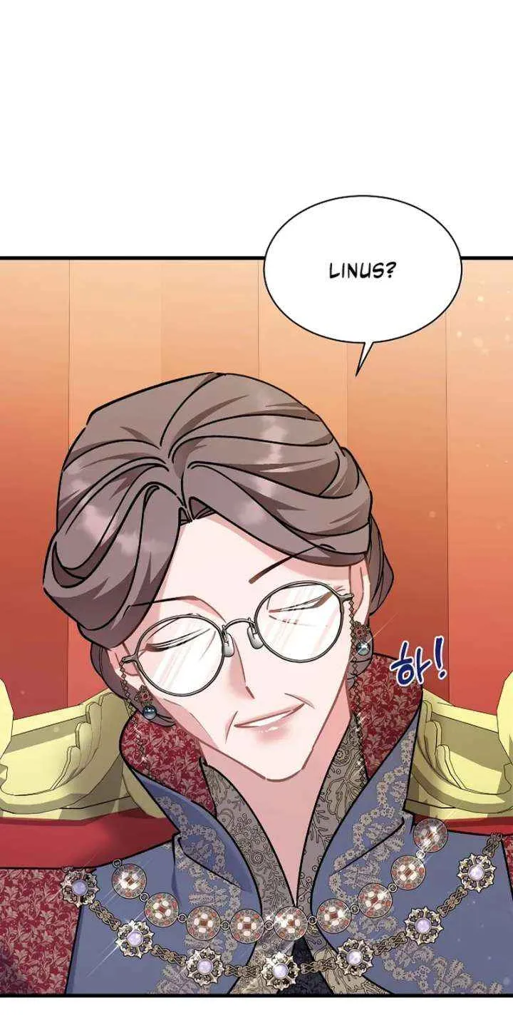 I’m Sure It’s My Baby Chapter 88 page 10 - 