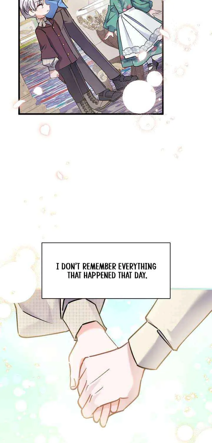 I’m Sure It’s My Baby Chapter 89 page 15 - 
