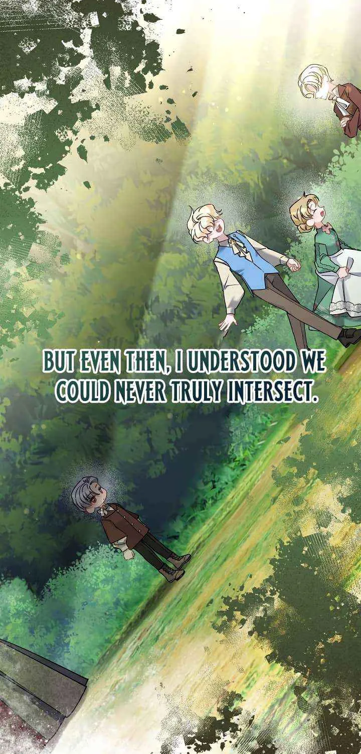 I’m Sure It’s My Baby Chapter 89 page 19 - 