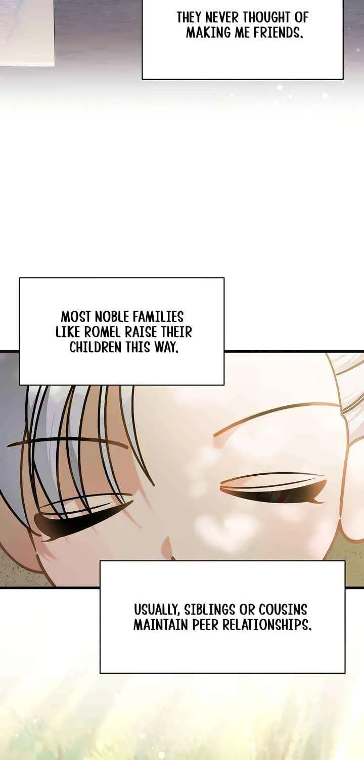 I’m Sure It’s My Baby Chapter 89 page 3 - 