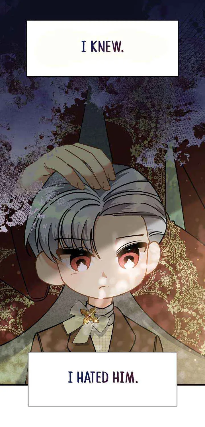 I’m Sure It’s My Baby Chapter 89 page 22 - 