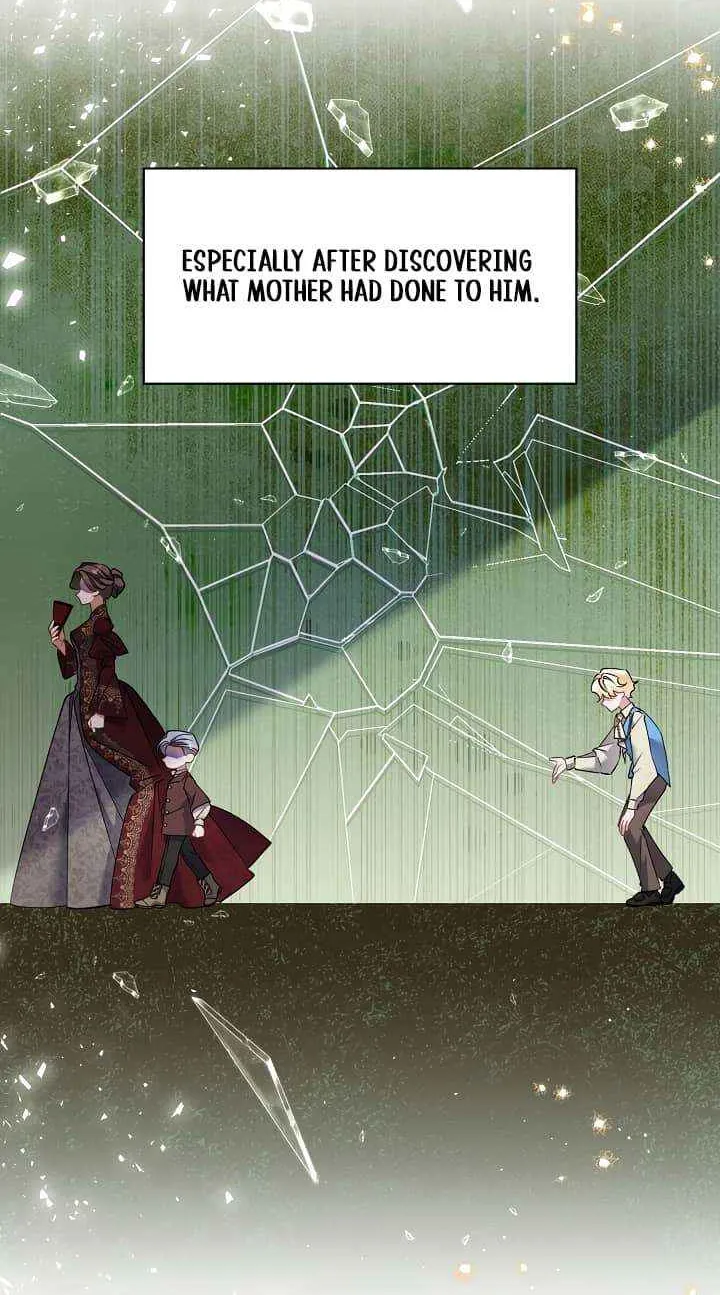 I’m Sure It’s My Baby Chapter 89 page 24 - 