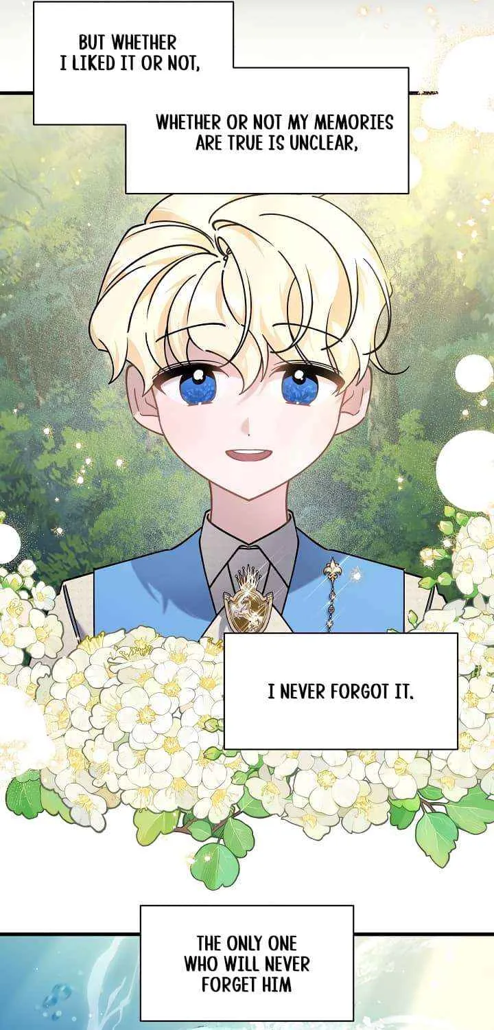 I’m Sure It’s My Baby Chapter 89 page 25 - 