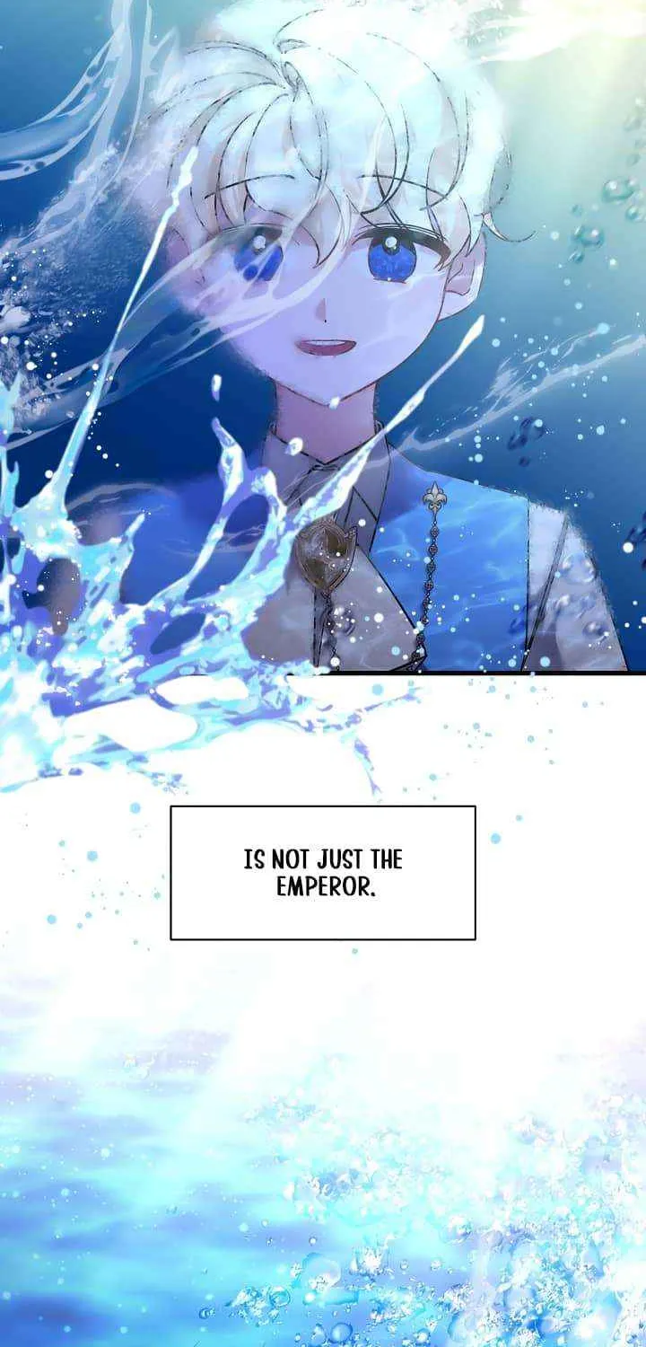 I’m Sure It’s My Baby Chapter 89 page 26 - 