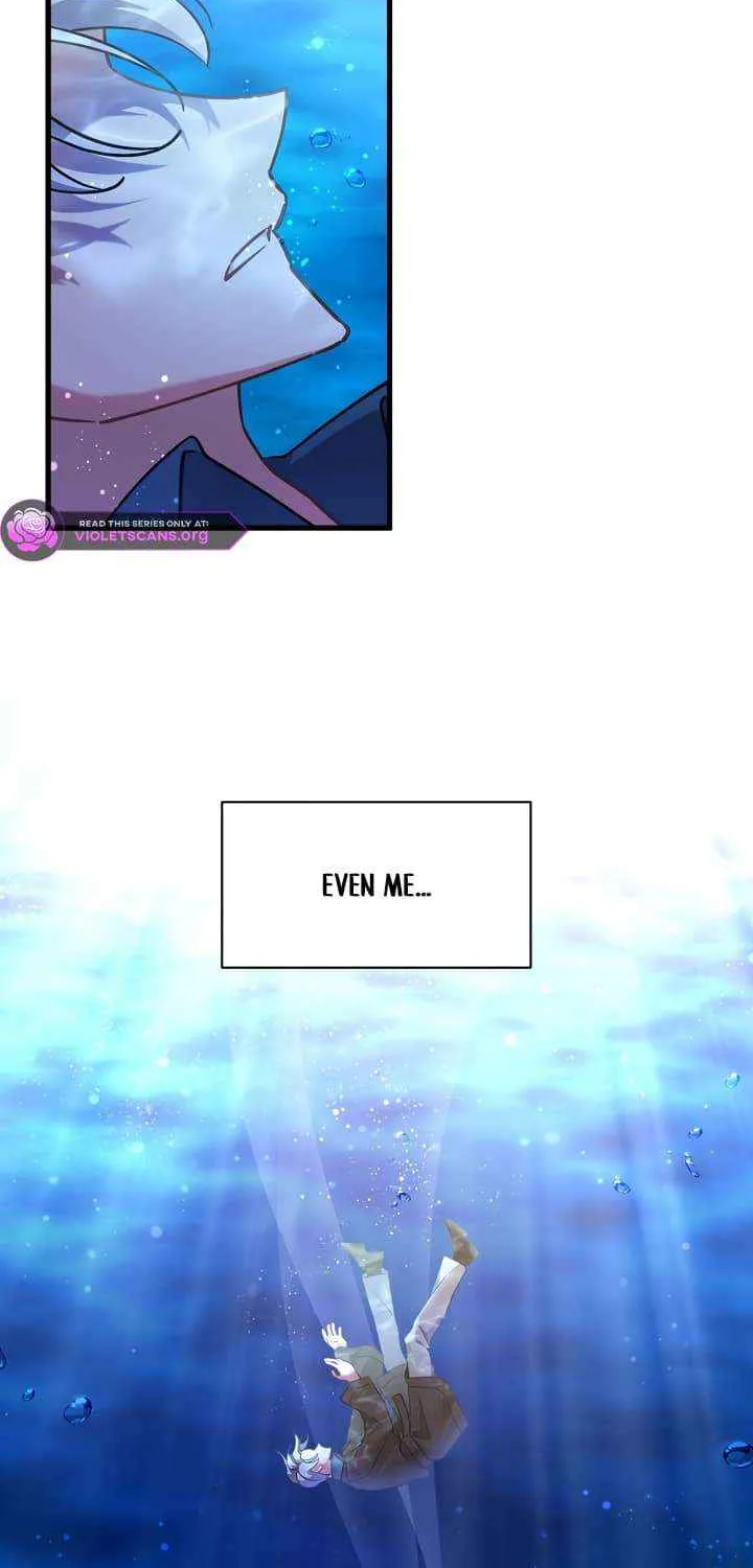 I’m Sure It’s My Baby Chapter 89 page 28 - 