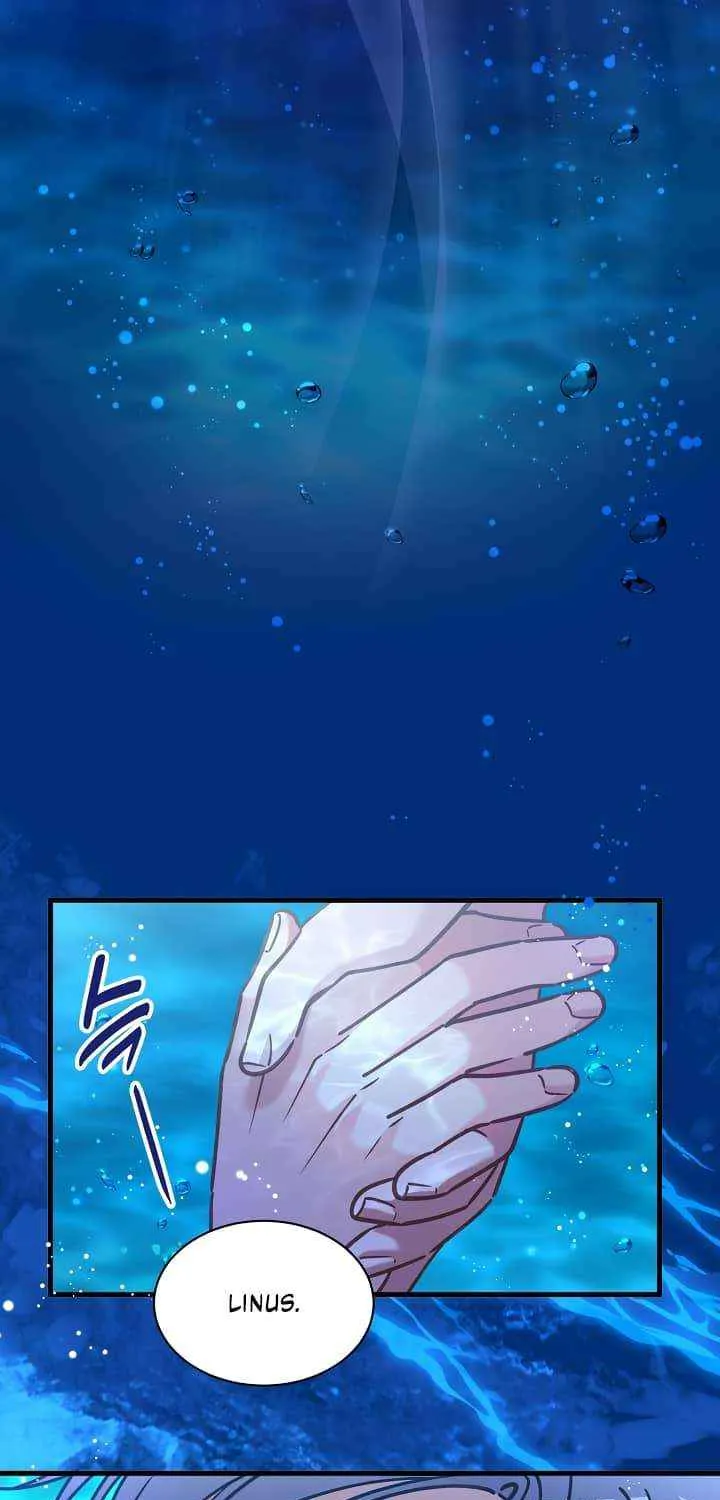 I’m Sure It’s My Baby Chapter 89 page 29 - 