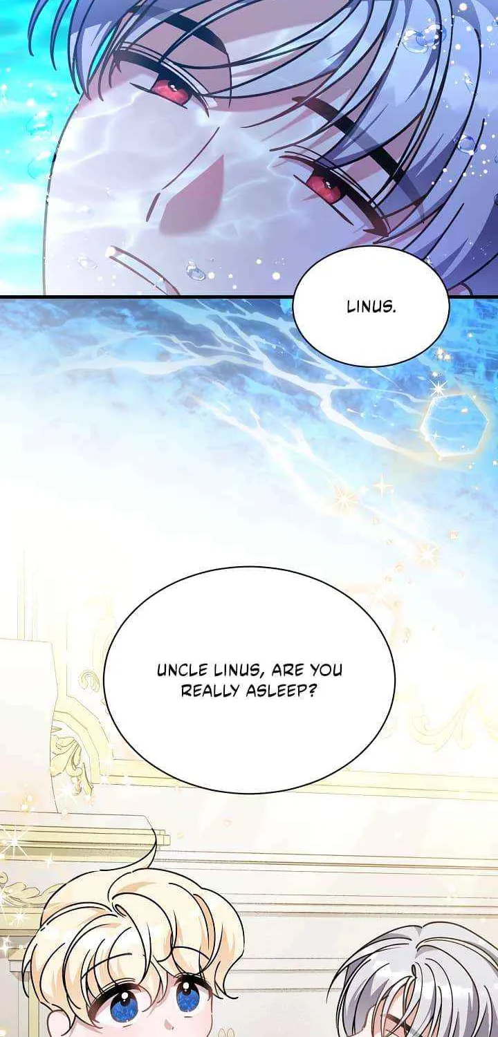 I’m Sure It’s My Baby Chapter 89 page 30 - 