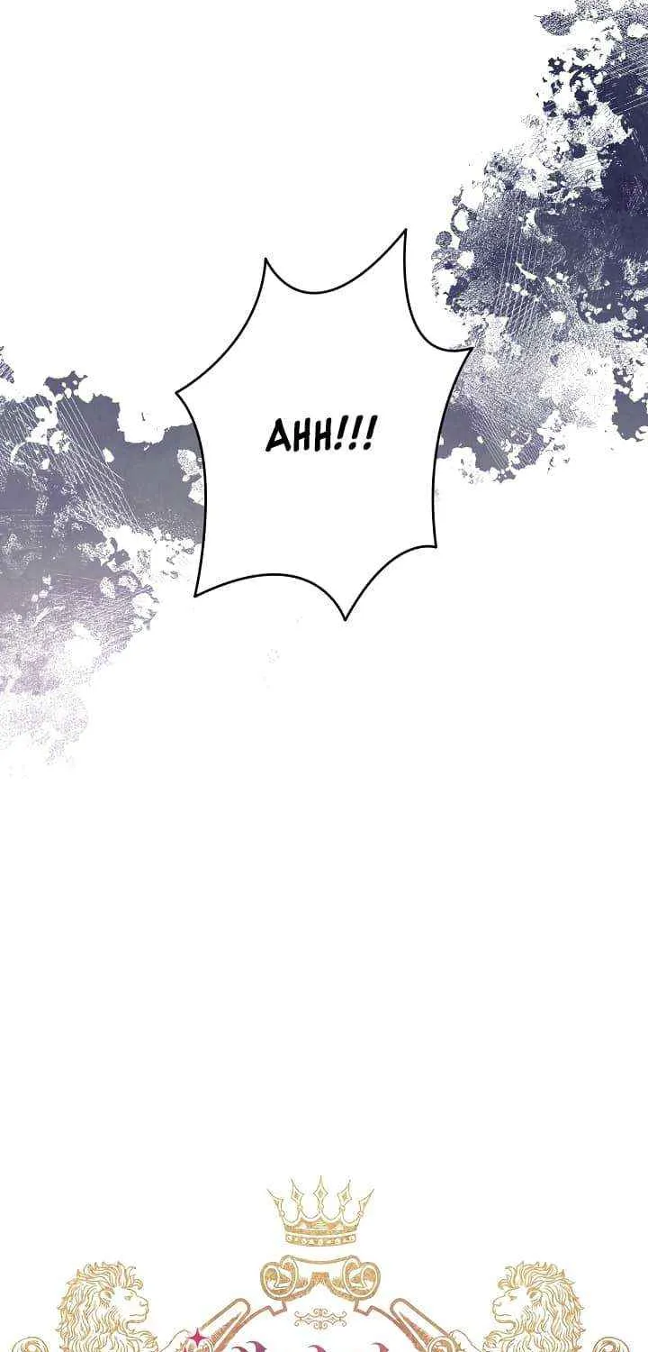 I’m Sure It’s My Baby Chapter 89 page 35 - 