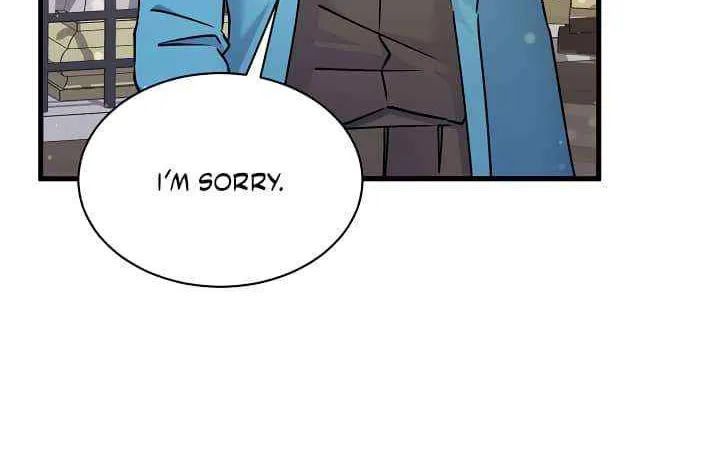 I’m Sure It’s My Baby Chapter 89 page 40 - 