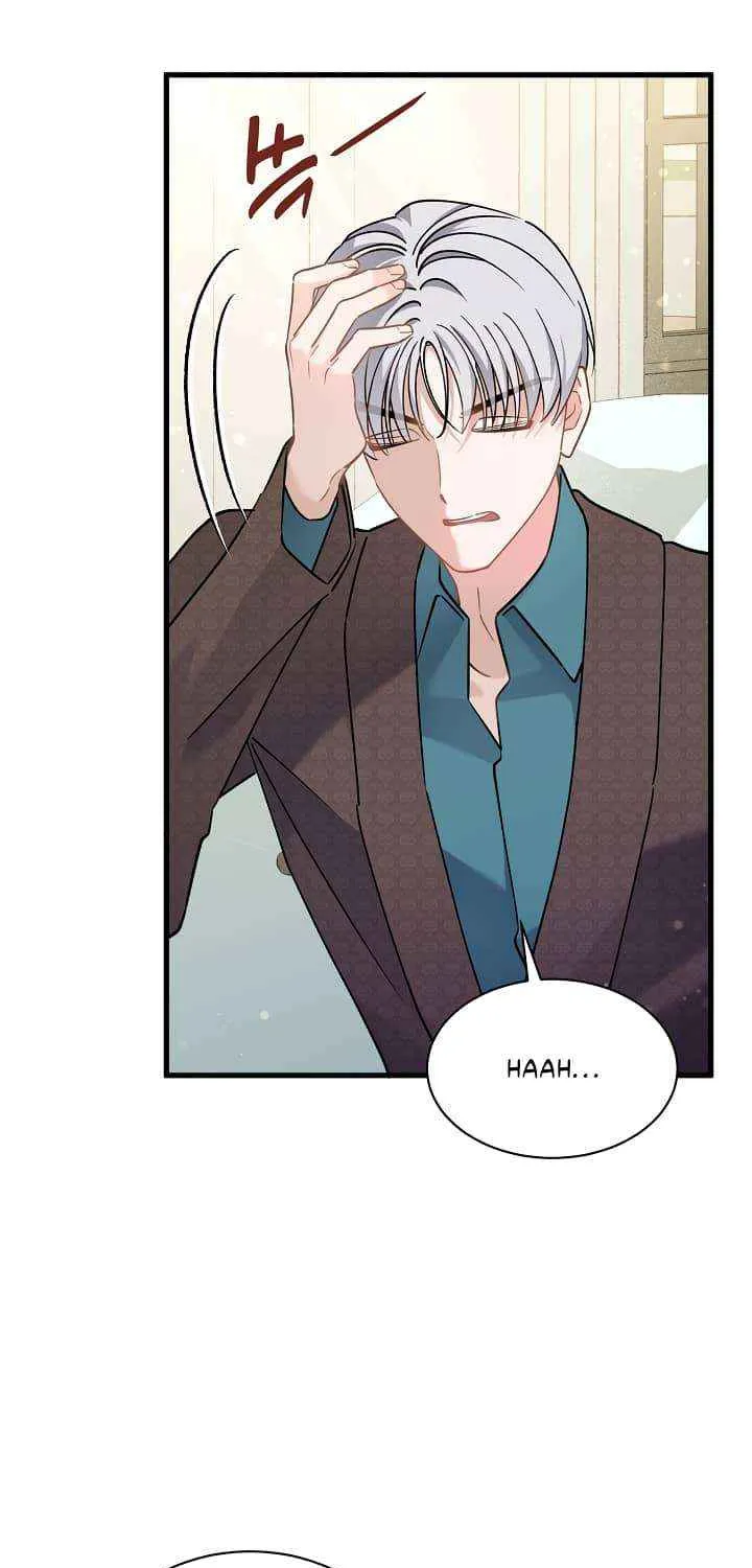 I’m Sure It’s My Baby Chapter 89 page 43 - 