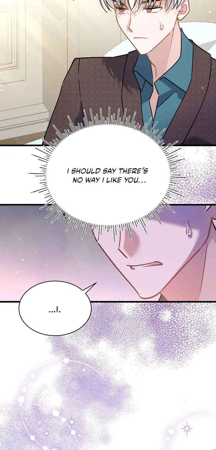 I’m Sure It’s My Baby Chapter 89 page 46 - 