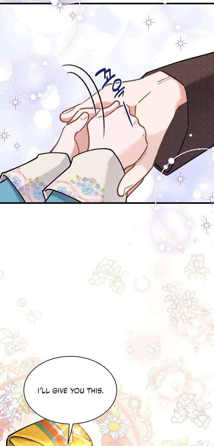 I’m Sure It’s My Baby Chapter 89 page 47 - 