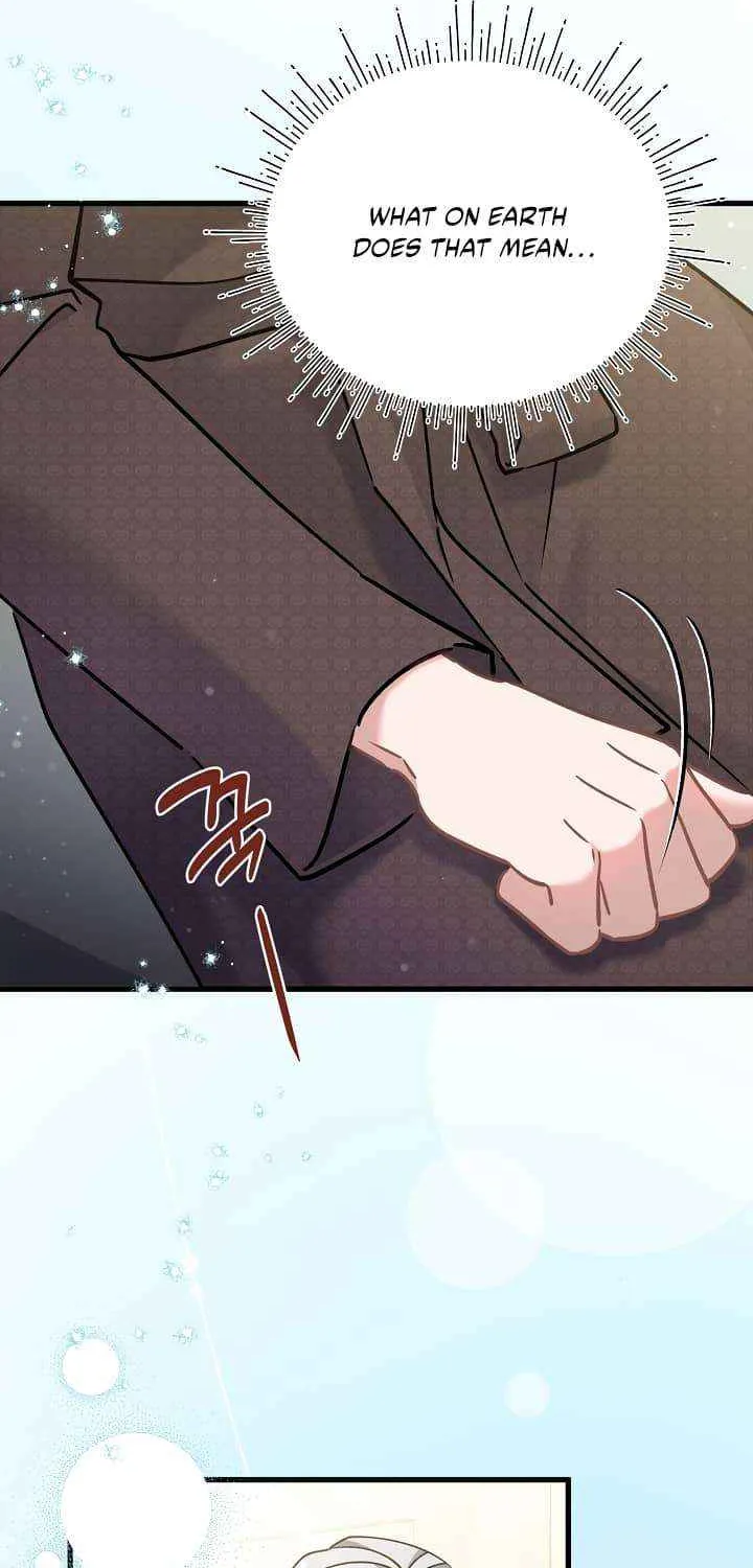 I’m Sure It’s My Baby Chapter 89 page 58 - 