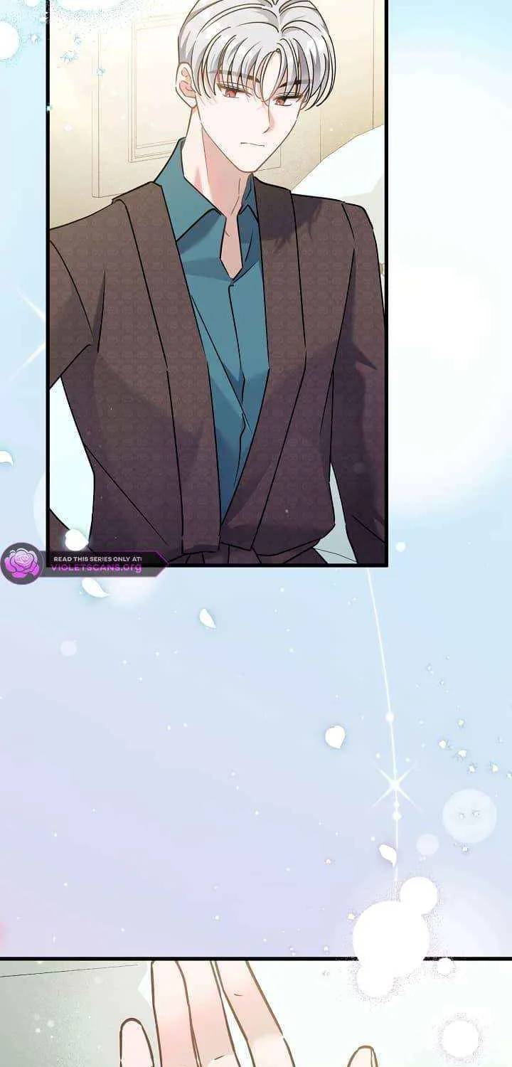 I’m Sure It’s My Baby Chapter 89 page 59 - 