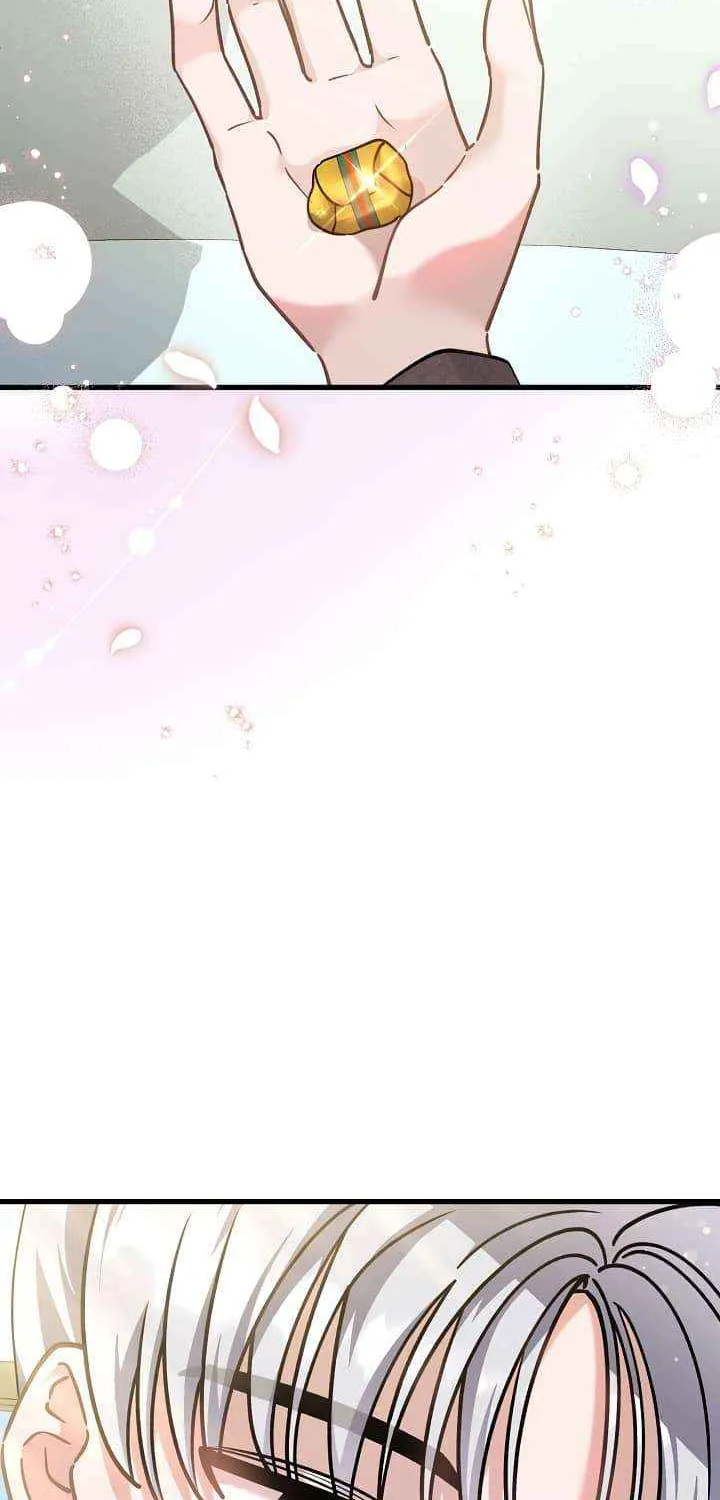 I’m Sure It’s My Baby Chapter 89 page 60 - 