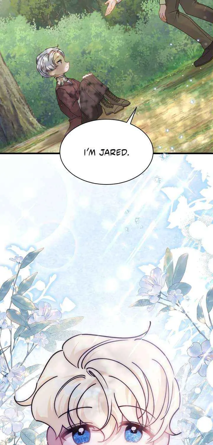 I’m Sure It’s My Baby Chapter 89 page 7 - 