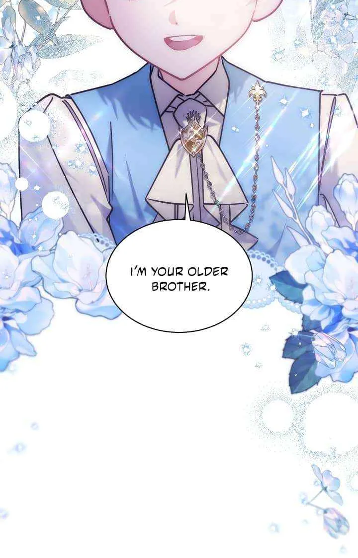 I’m Sure It’s My Baby Chapter 89 page 8 - 