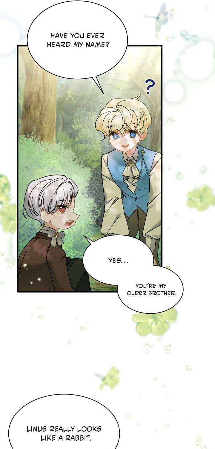 I’m Sure It’s My Baby Chapter 89 page 9 - 