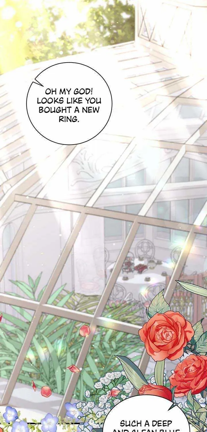 I’m Sure It’s My Baby Chapter 9 page 15 - 