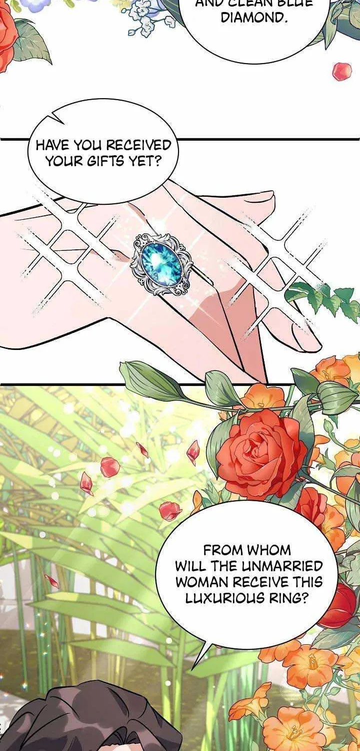 I’m Sure It’s My Baby Chapter 9 page 16 - 