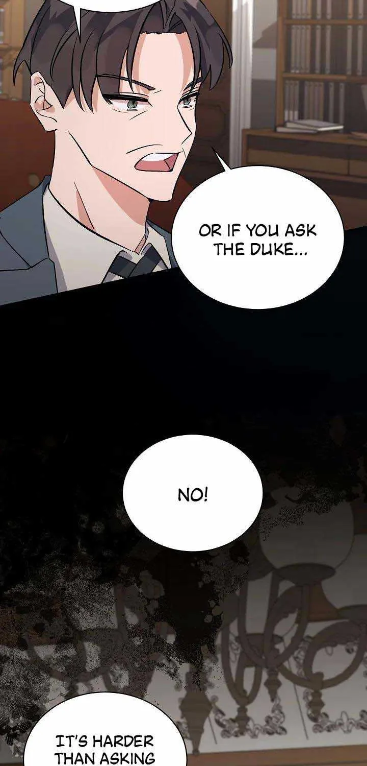 I’m Sure It’s My Baby Chapter 9 page 23 - 