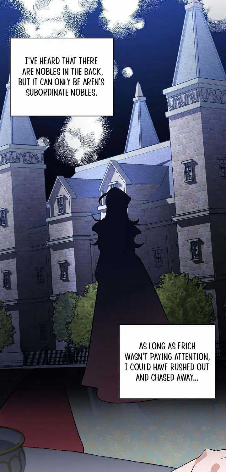 I’m Sure It’s My Baby Chapter 9 page 26 - 