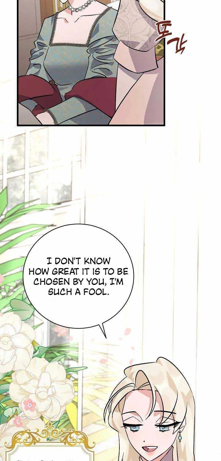 I’m Sure It’s My Baby Chapter 9 page 28 - 