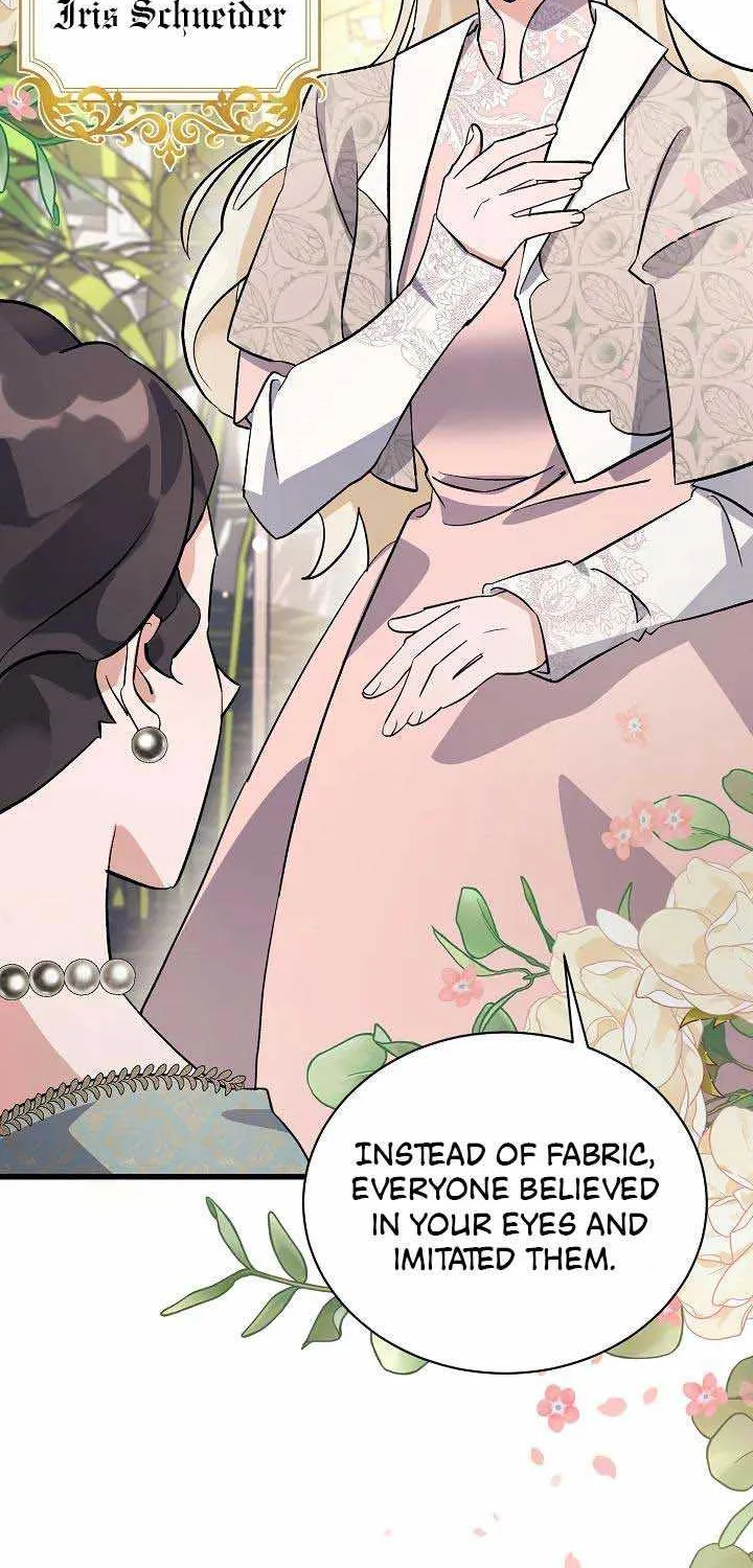I’m Sure It’s My Baby Chapter 9 page 29 - 