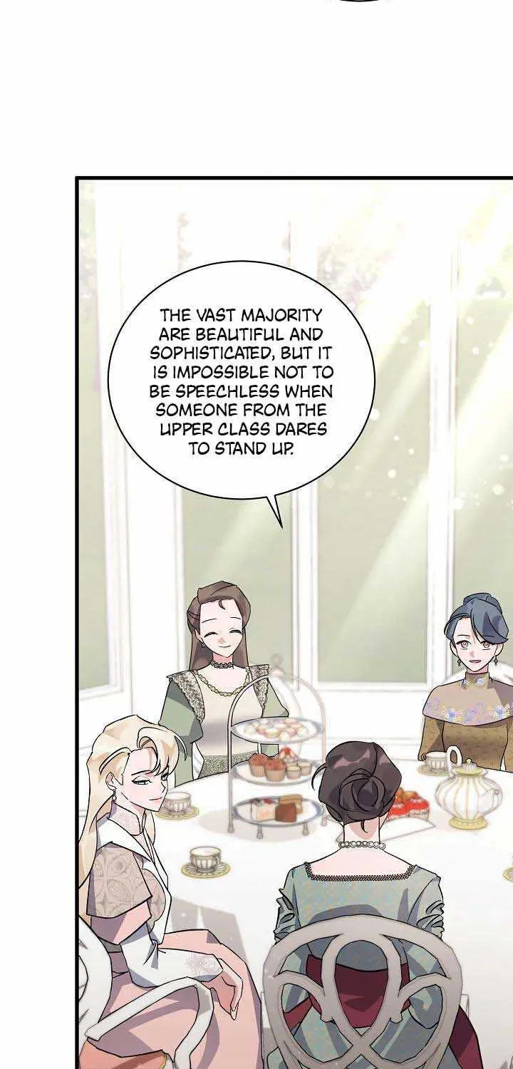 I’m Sure It’s My Baby Chapter 9 page 31 - 