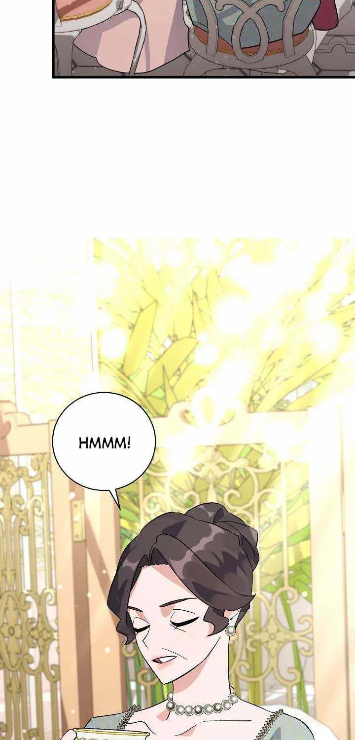 I’m Sure It’s My Baby Chapter 9 page 32 - 
