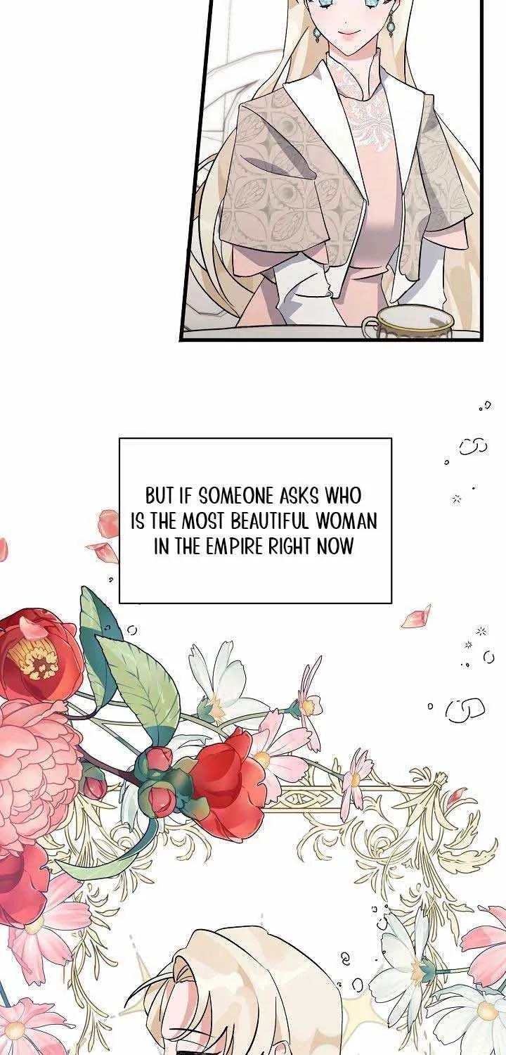 I’m Sure It’s My Baby Chapter 9 page 36 - 