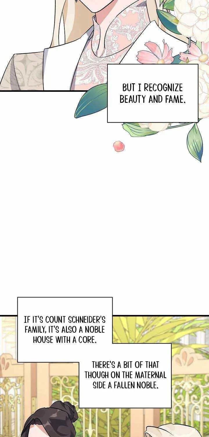 I’m Sure It’s My Baby Chapter 9 page 39 - 