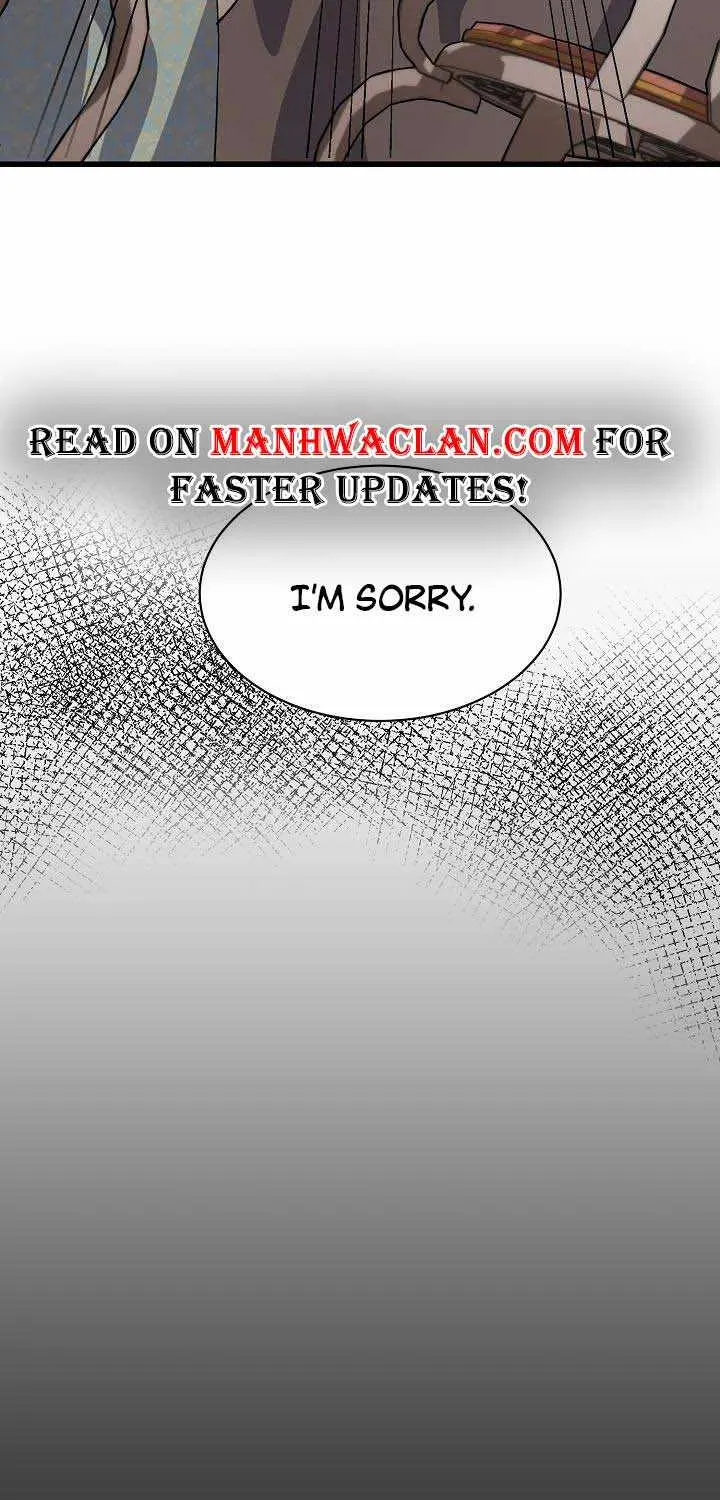 I’m Sure It’s My Baby Chapter 9 page 53 - 