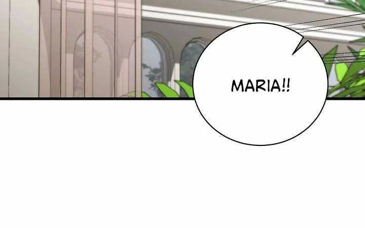 I’m Sure It’s My Baby Chapter 9 page 57 - 