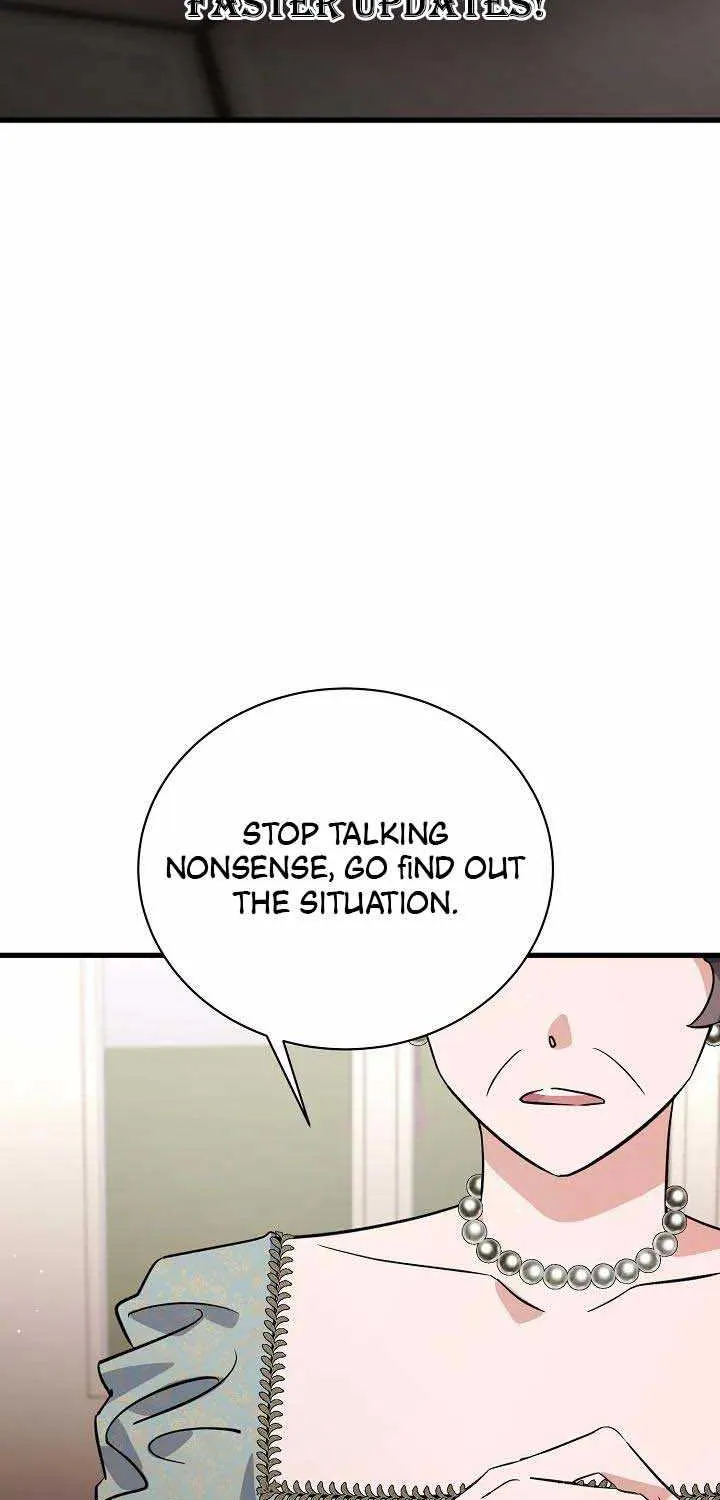 I’m Sure It’s My Baby Chapter 9 page 64 - 