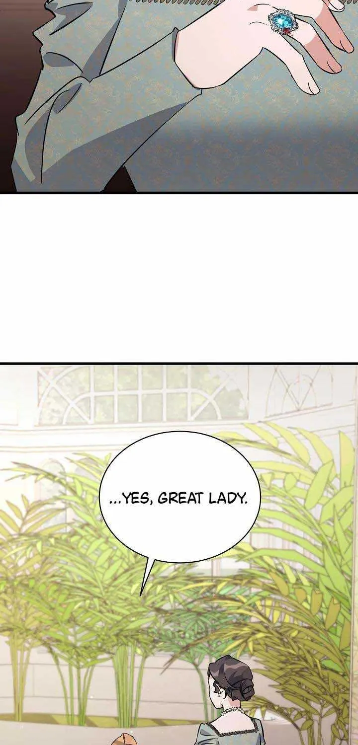 I’m Sure It’s My Baby Chapter 9 page 65 - 