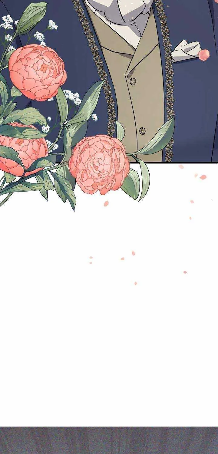 I’m Sure It’s My Baby Chapter 9 page 70 - 