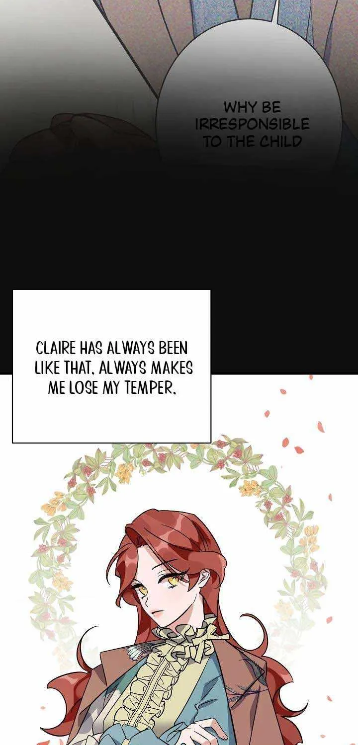 I’m Sure It’s My Baby Chapter 9 page 72 - 