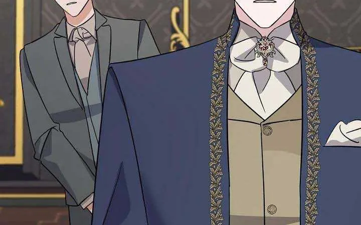 I’m Sure It’s My Baby Chapter 9 page 76 - 