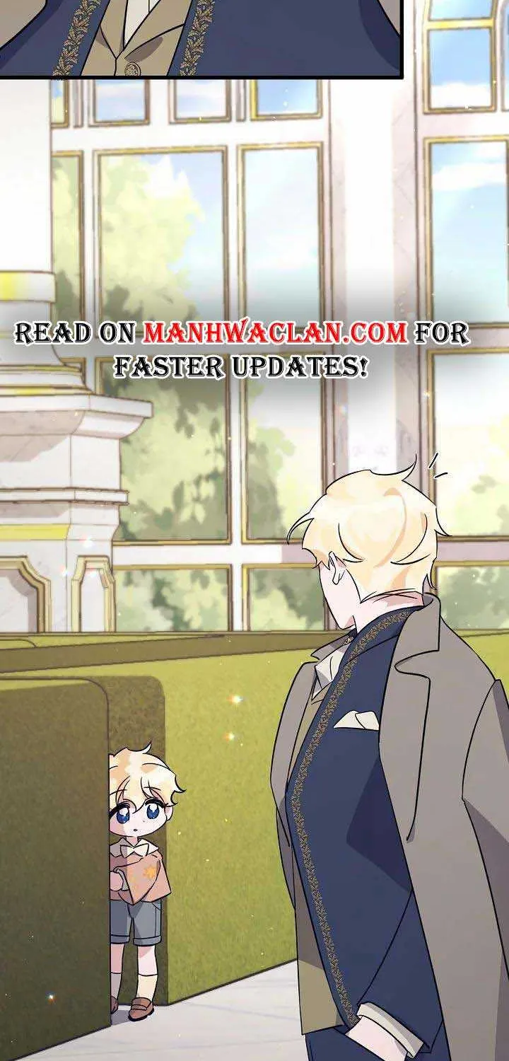 I’m Sure It’s My Baby Chapter 9 page 90 - 