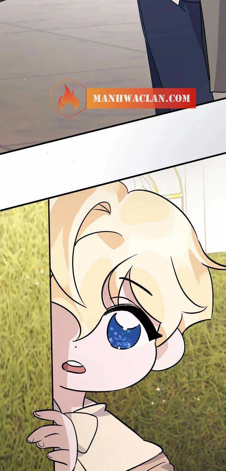 I’m Sure It’s My Baby Chapter 9 page 91 - 