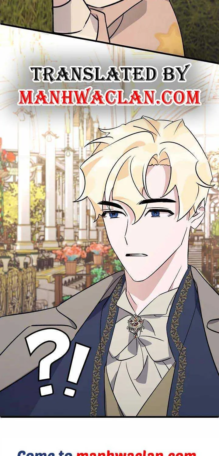 I’m Sure It’s My Baby Chapter 9 page 92 - 