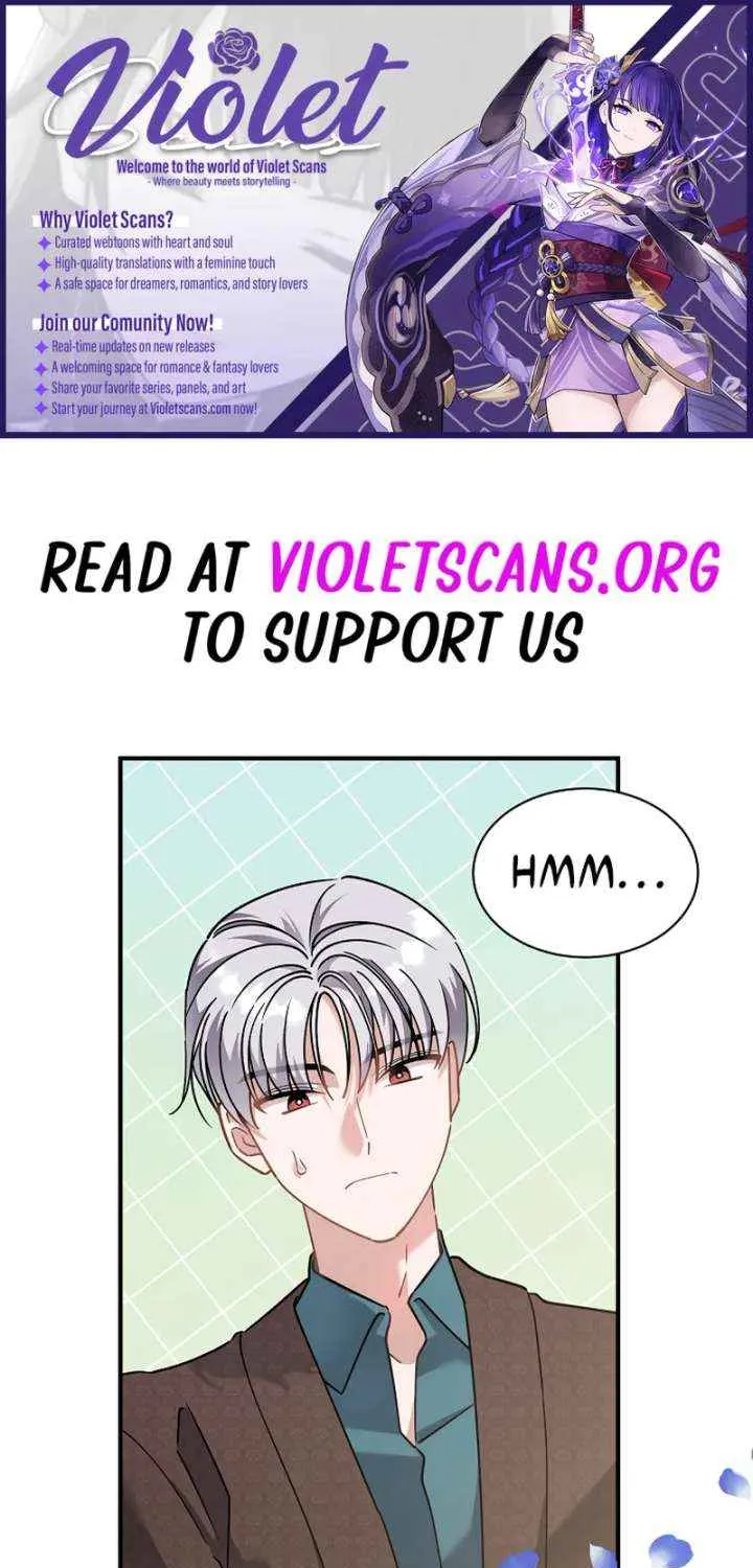 I’m Sure It’s My Baby Chapter 90 page 2 - 