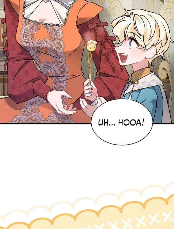 I’m Sure It’s My Baby Chapter 90 page 11 - 