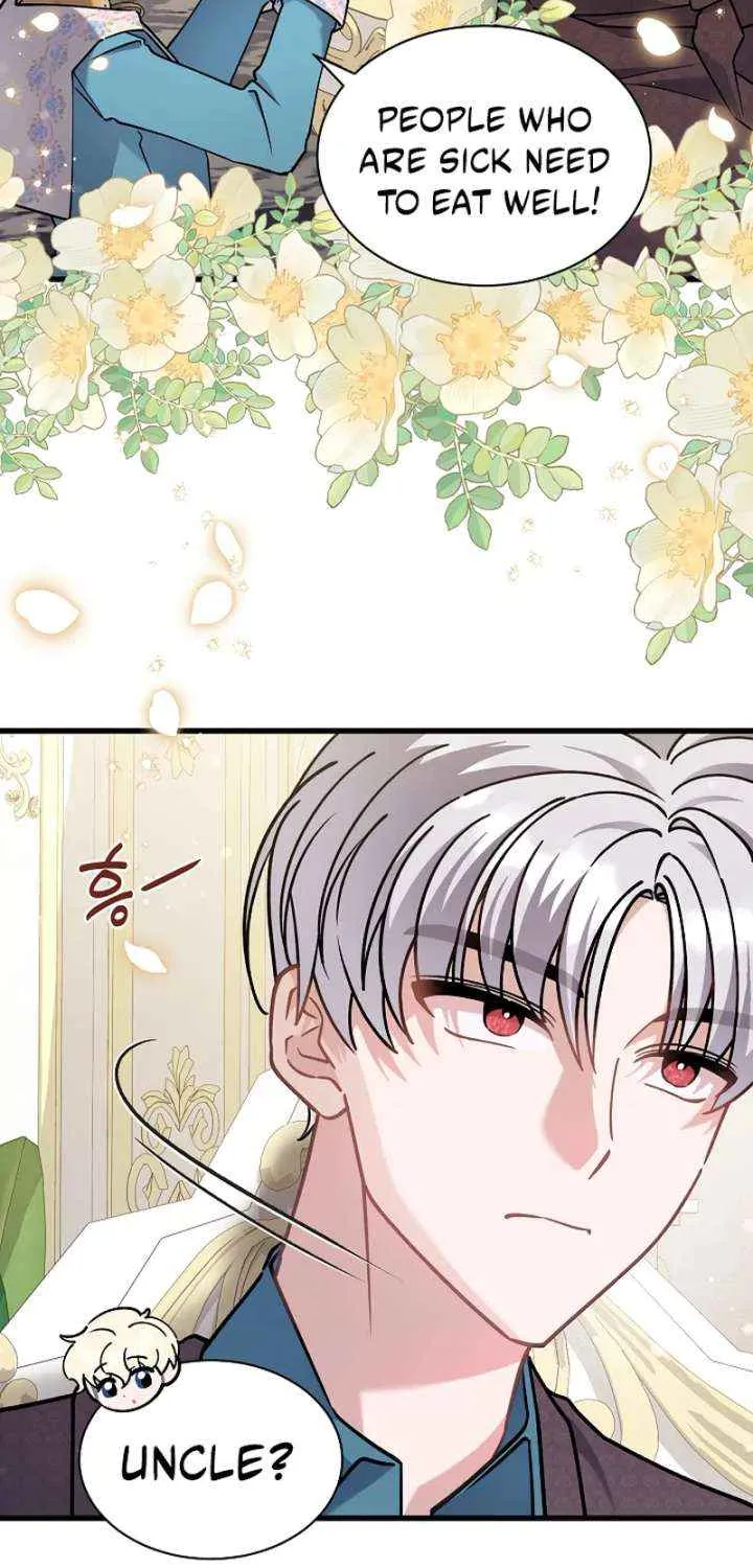 I’m Sure It’s My Baby Chapter 90 page 14 - 