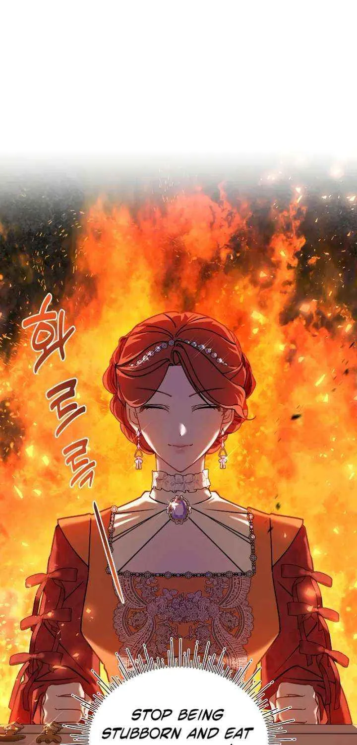 I’m Sure It’s My Baby Chapter 90 page 15 - 