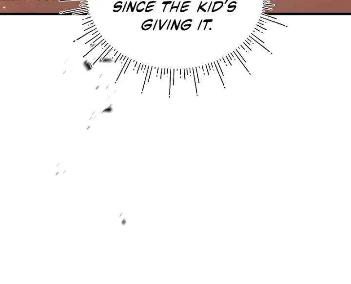 I’m Sure It’s My Baby Chapter 90 page 16 - 