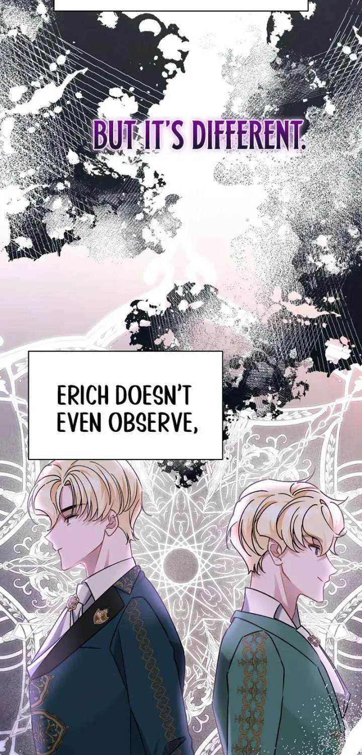 I’m Sure It’s My Baby Chapter 90 page 24 - 