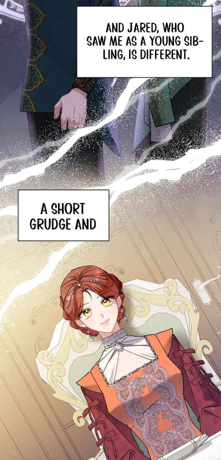 I’m Sure It’s My Baby Chapter 90 page 25 - 